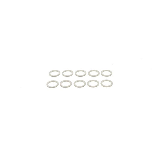 Vaillant 981142 White Packing Ring