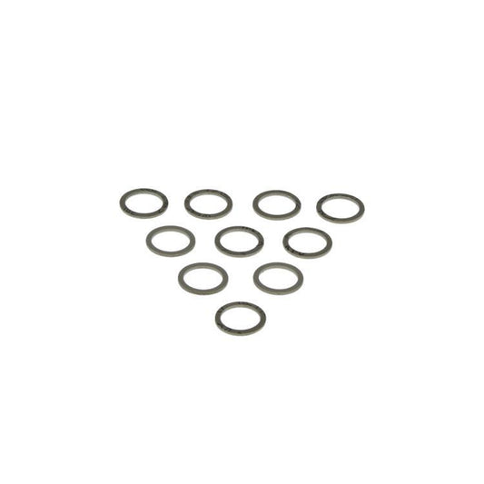 Vaillant 981150 Packingring (Pack of 10)