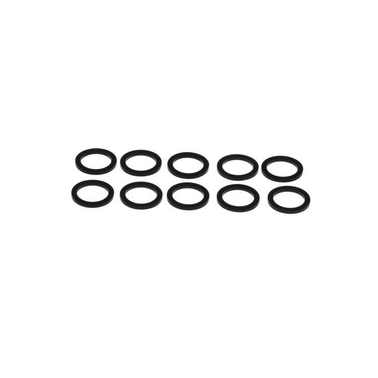 Vaillant 981157 Packingring (Pack of 10)