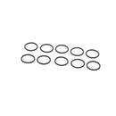 Vaillant 981158 Packingring (Pack of 10)