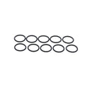 Vaillant 981170 Packingring (Pack of 10)