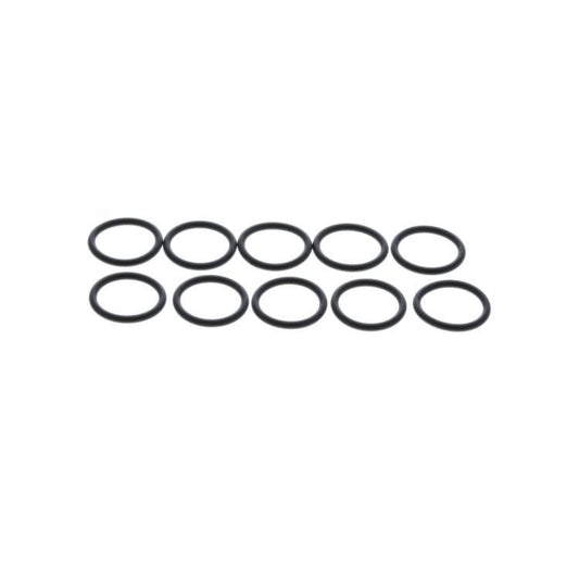 Vaillant 981170 Packingring (Pack of 10)