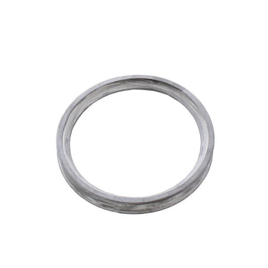 Vaillant 981233 Black Packing Ring