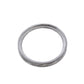 Vaillant 981233 Black Packing Ring
