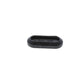 Vaillant 981329 H/E Door Inspectionseal