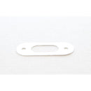 Vaillant - 981330 - Electrode Gasket