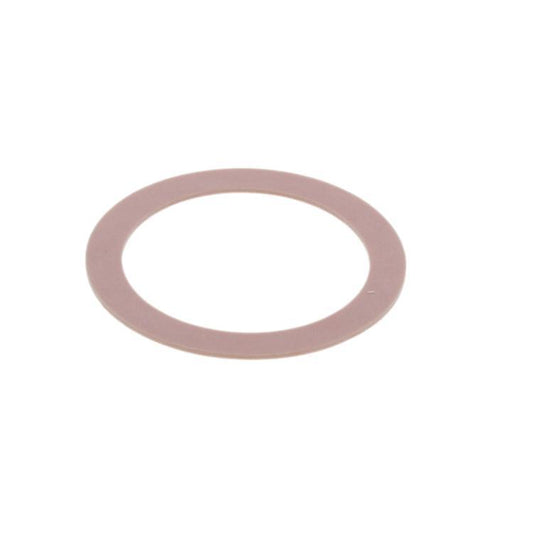 Vaillant 981333 H/E Door/Mixing Arm Gasket