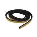 Vaillant 981335 Inner Door Seal 1390mm