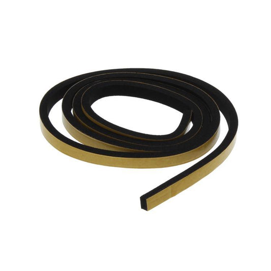 Vaillant 981335 Inner Door Seal 1390mm