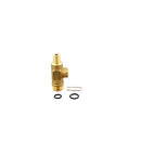 Vaillant 0020010294 Valve Kit