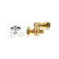 Vaillant 15mm Non Return Valve 0020010295