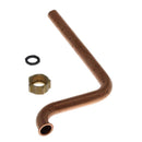 Vaillant 0020010297 Pipe