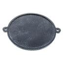 Vaillant - 0020107707 - Diaphragm