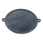 Vaillant - 0020107707 - Diaphragm