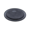 Vaillant 20107779 Diverter Valve Diaphragm