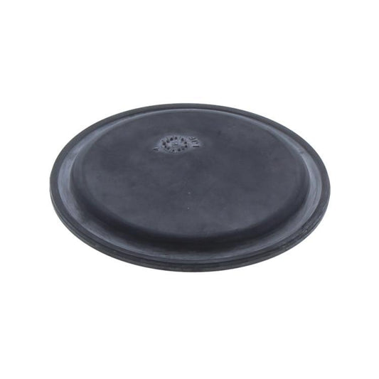 Vaillant 20107779 Diverter Valve Diaphragm