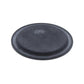 Vaillant 20107779 Diverter Valve Diaphragm