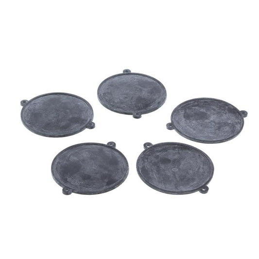 Vaillant 010375 Diverter Valve Diaphragm Pack