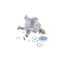 Vaillant 011298 Water Valve Assembly
