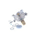 Vaillant 011298 Water Valve Assembly