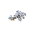 Vaillant 011298 Water Valve Assembly