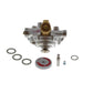 Vaillant 011299 Water Valve Assembly