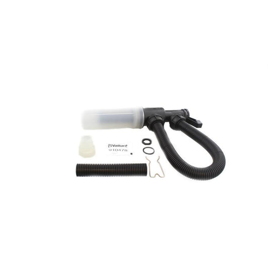 Vaillant 0020 081567 Condensate Trap