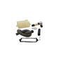 Vaillant 011547 'S'iphon Condensate Trap