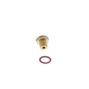 Vaillant 012156 Gland Nut/ Stuffing Box