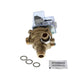 Vaillant 012684 Diverter Valve Assembly