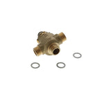 Vaillant 014639 Diverter Valve Assembly