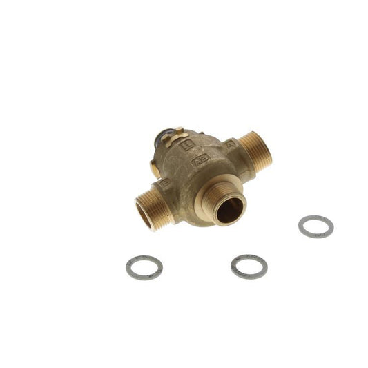 Vaillant 014639 Diverter Valve Assembly