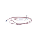 Vaillant 090751 Ignition + Monitoring Electrode