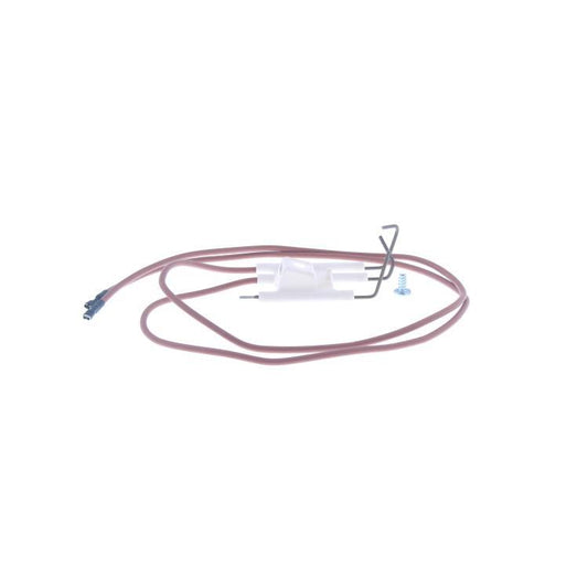 Vaillant 090751 Ignition + Monitoring Electrode