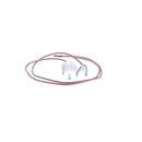 Vaillant 090751 Ignition + Monitoring Electrode