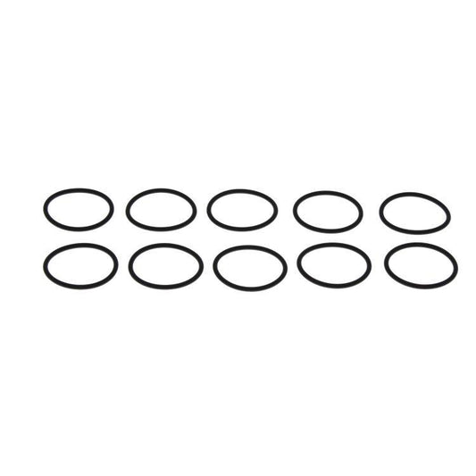 Vailant 981272 Packing Ring (Set of 10)