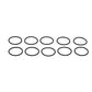 Vailant 981272 Packing Ring (Set of 10)