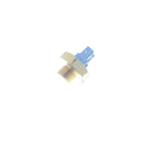 Vaillant 0020045972 Temperature/ Ntc Sensor