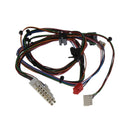 Vaillant 0020018070 Diverter Valve Wiring Harness