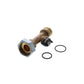 Vaillant 0020045977 Vortex Flow Sensor