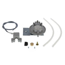 Vaillant 050518 Fan Proving Switch