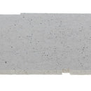 Vaillant Insulation - Front 075871