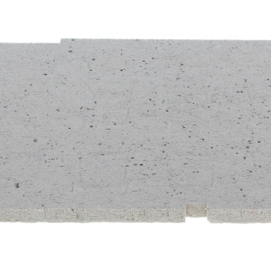 Vaillant Insulation - Front 075871