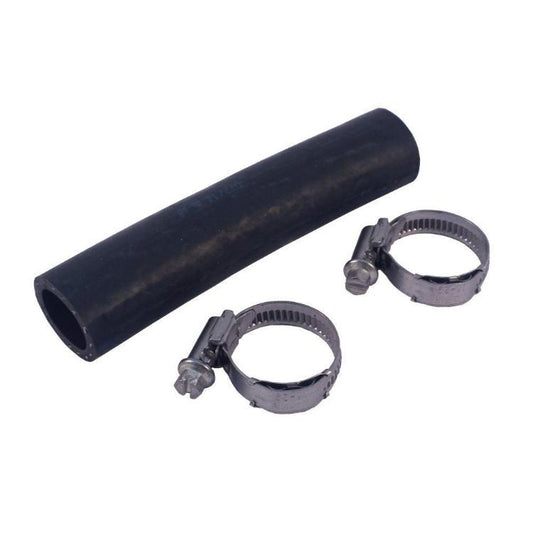 Vaillant Flexible Tube 080387