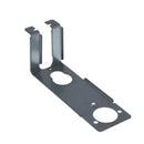 Vaillant 0020107740 Support (For Pump)