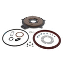 Vaillant 088134 Heat Exchanger Flange