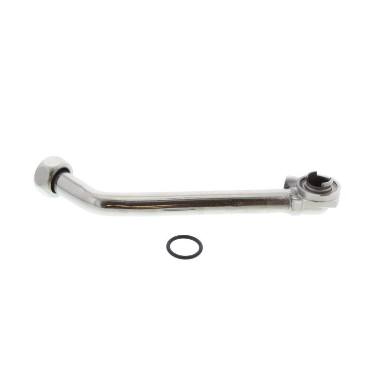 Vaillant 089084 'H'eat Exchanger Connection Tube