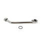 Vaillant 089084 'H'eat Exchanger Connection Tube