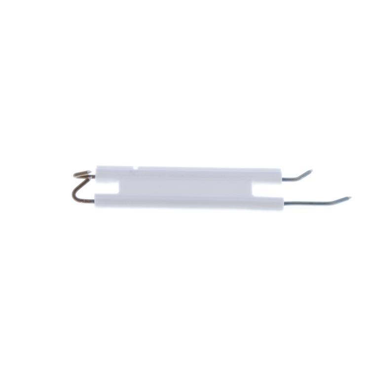 Vaillant 090562 Ignition Electrode Double