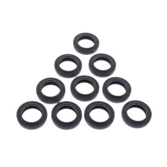 Vaillant 178969 Black Packing Ring